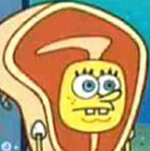 Meet your Posher, Jack